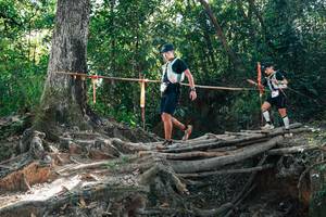 BIB: 
                            <button type="button" onclick="openModal(27750063)" class="btn btn-primary btn-sm float-right btn-popup" data-toggle="modal" data-target=".modal-high-quality">
                        <i class="fas fa-shopping-cart"></i> Add to Cart
                    </button>
                                            <button type="button" onclick="isThisMe(27750063, true)" class="btn btn-success btn-sm float-right btn-popup btn-isme hidden" data-toggle="tooltip" data-placement="bottom" title="นี่คือรูปของคุณใช่ไหม คลิกที่นี่เพื่อเอาเข้าอัลบั้ม">
                        <i class="fas fa-plus"></i> Add to album
                    </button>
                    <button type="button" onclick="isThisMe(27750063, false)" class="btn btn-warning btn-sm float-right btn-popup btn-isnotme hidden">
                        <i class="fas fa-ban"></i> Remove from album
                    </button>